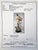 Rodd Ambroson "Dignity" Original Bronze Sculpture, Limited Edition 24/30, 24"h, Coa For Sale In Portland, OR - Image 6 of 6