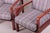 Art Deco Armchairs, Czech, 1930s, Set of 2 For Sale - Image 10 of 11