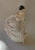 Royal Doulton 1990 Royal Doulton Danielle Figurine - Peter a Gee For Sale - Image 4 of 9