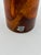 Mid-Century Ceramic Vase by Allgäuer Keramik, Germany, 1960s For Sale - Image 4 of 5