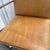 Ludwig Mies Van Der Rohe for Knoll Brno Chair, Vintage For Sale - Image 10 of 12