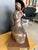 Wood Mid Century Francis Weingarten Belgium Ceramic Female Torso Sculpture European Expressionist Clay Figure Wood Base For Sale - Image 7 of 15