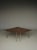 1990s Brutalist Coffee Table by Idir Mecibah, Belgium, 1997 For Sale - Image 5 of 16