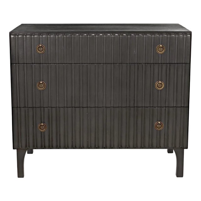 NOIR Daryl Dresser, Pale For Sale