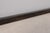 Restoration Hardware King Size Upholstered Bed For Sale - Image 11 of 18