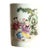 Chinese Ceramic Pot,Famille Rose Porcelain Brush Pot Hand Painted Playing Children Pattern For Sale