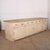 Monumental Country House Dresser Base For Sale - Image 17 of 17