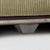 Gae Aulenti Locus Solus Daybed from Gae Aulenti, 1960s For Sale - Image 4 of 18