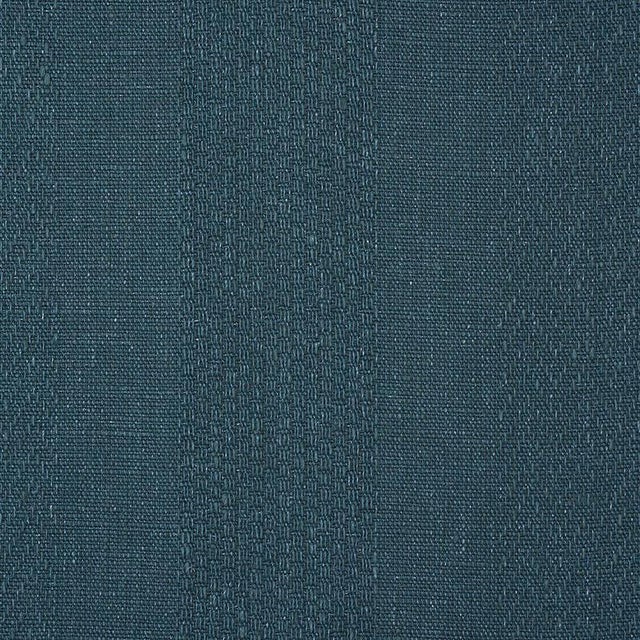 Sample - Schumacher Thar Fabric in River For Sale