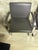 BRNO Armchairs by Ludwig Mies Van Der Rohe for Knoll Inc., 1990s, Set of 2 For Sale - Image 3 of 12
