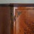 Louis XV Style Cabinet with Floral Inlays For Sale - Image 13 of 18