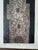 Judith Claussen Brazilian Modernist “Tower of Babel” Artist Proof Etching For Sale In San Francisco - Image 6 of 7