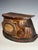 19th Century Southern European Polychrome Church Stand, 1800 For Sale - Image 6 of 14