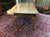 Vintage Desk, Oak Pennsylvania House Desk For Sale - Image 11 of 11