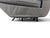 Sage Green Fabric Sofa Bed in the style of Marco Zanuso for Arflex, 1950s For Sale - Image 4 of 8