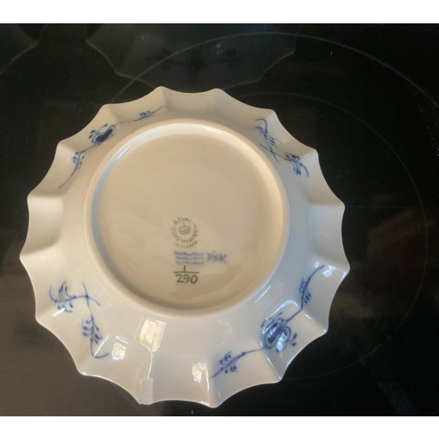 Classified as a pickle, relish, or small serving dish; 3 available