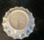 Classified as a pickle, relish, or small serving dish; 3 available