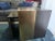 Contemporary Kiersten Side Tables - a Pair For Sale In Tampa - Image 6 of 8