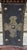 Metal Side Chair, 1930 For Sale - Image 13 of 18