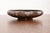 Heintz Arts & Crafts Sterling Silver on Bronze Footed Bowl For Sale - Image 9 of 9