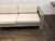 West Elm West Elm Portside Outdoor Sofa For Sale - Image 4 of 12