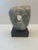 Abstract Marble Tabletop Sculpture For Sale In Philadelphia - Image 6 of 11