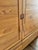 Pierre Chapo ‘R18’ Cabinet by Pierre Chapo (1927-1987) For Sale - Image 4 of 7