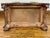 Brown Vintage Ethan Allen Chippendale Style Four-Drawer Chest of Drawers For Sale - Image 8 of 9