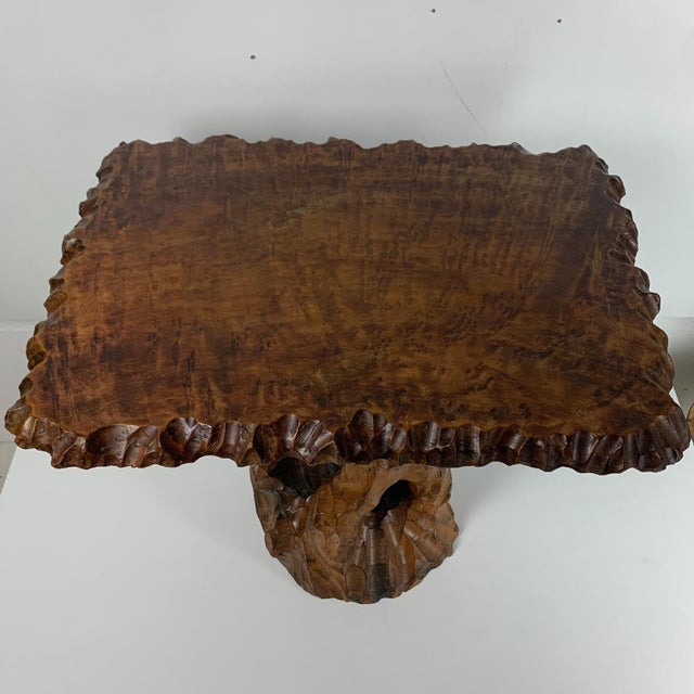 Midcentury Modern Dutch Coffee Table, 1960s For Sale - Image 18 of 18