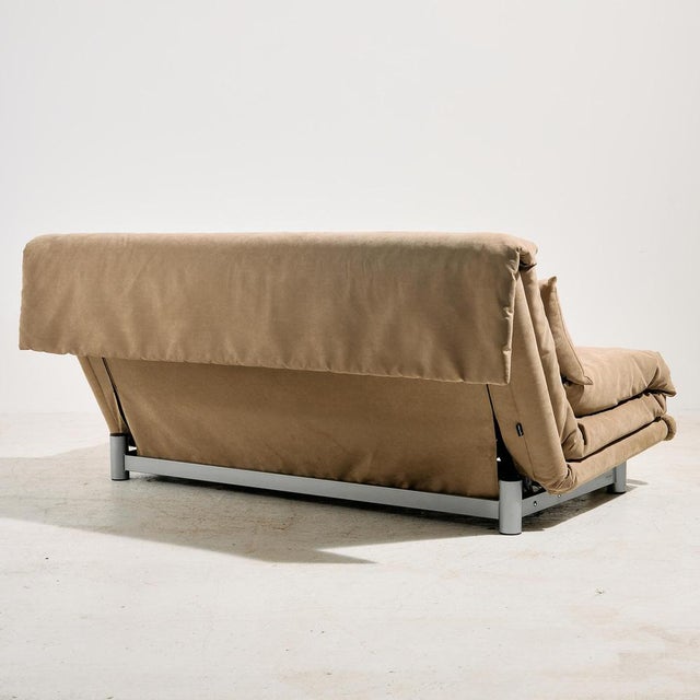Multy Sofa by Claude Brisson for Ligne Roset, 2000s For Sale - Image 3 of 18