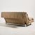 Multy Sofa by Claude Brisson for Ligne Roset, 2000s For Sale - Image 3 of 18