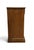 Century Furniture Century Destinations Chest of Drawers For Sale - Image 4 of 18