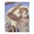 Michelangelo - The Frescoes of the Sistine Chapel For Sale