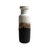 Ceramic Vase from Scheurich, 1970s For Sale - Image 6 of 6