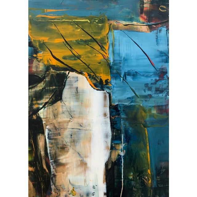 Monika Rossa, Modality 21, 2024, Plastic & Acrylic For Sale - Image 4 of 6