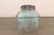 French Vintage Copper Vessel W/ Great Patina For Sale - Image 9 of 13