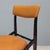 Vintage Chairs in Beech, 1960s For Sale - Image 6 of 11