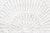 White Twin Bamboo and Rattan Headboards, a Pair For Sale - Image 4 of 7