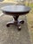 Traditional 1920s Empire Center Table For Sale - Image 3 of 5