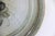 1980s Vintage Large Studio Pottery Platter For Sale - Image 5 of 9