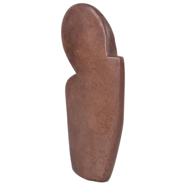 Shona sculpture, originating from Zimbabwe and named after the Shona people, has gained global acclaim for its fusion of...