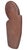 Shona sculpture, originating from Zimbabwe and named after the Shona people, has gained global acclaim for its fusion of...