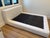 A nod to the relaxed modernism of mid-20th-century American design, our Cloud Platform Bed features a low, footless frame...