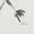 Sumi Figure - Virginia Cohn Parkum, C. Unknown For Sale In San Diego - Image 6 of 8
