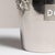 Mid 20th Century France Silver Ice Bucket For Sale - Image 12 of 15