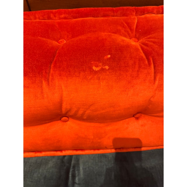 Early 21st Century Mah Jong Sectional Sofa From Roche Bobois, Set of 15 For Sale - Image 5 of 18