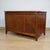 1920s Art Deco Blanket Chest from Betty Joel, 1920s For Sale - Image 5 of 12