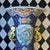 1960s Tall Floor Baluster Form Chinese Porcelain Vase Pair, Chinoiserie 33" For Sale - Image 5 of 12