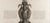 Late 18th Century Piranesi Etching of a Monumental Candelabrum With Cranes From Hadrian’s Villa Circa 1770–1774 For Sale - Image 5 of 9