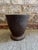 Late 19th Century Iron Apothecary Mortar For Sale - Image 10 of 11